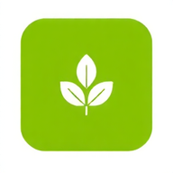 Ernährungsberatung Vitalis logo